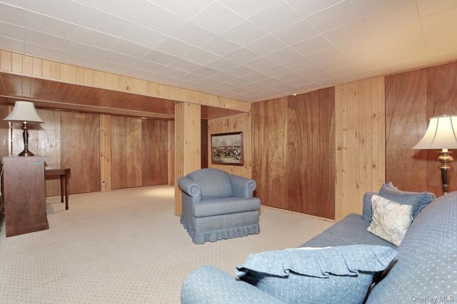 126 E Lewis Avenue, Pearl River, NY 10965
