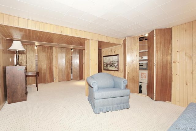 126 E Lewis Avenue, Pearl River, NY 10965