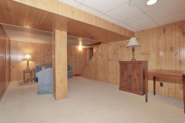 126 E Lewis Avenue, Pearl River, NY 10965