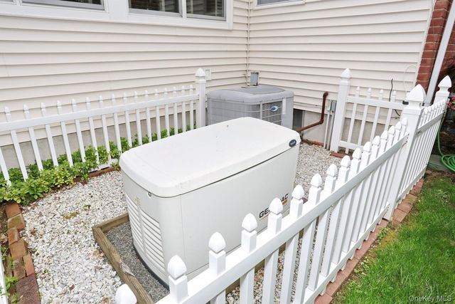 126 E Lewis Avenue, Pearl River, NY 10965