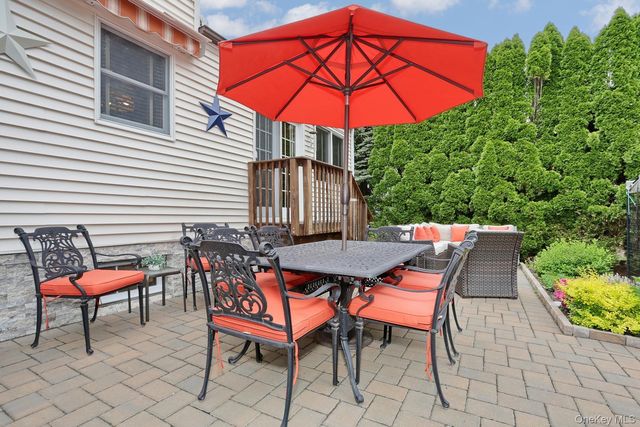 126 E Lewis Avenue, Pearl River, NY 10965