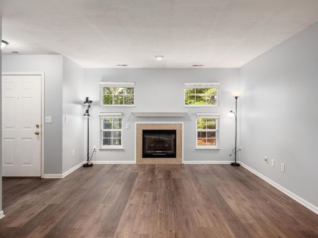 8361 Sable Crossing Drive, Columbus, OH 43240