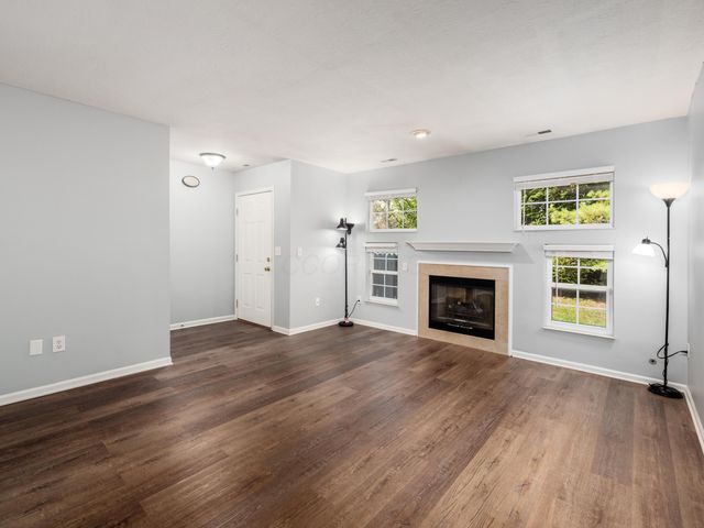 8361 Sable Crossing Drive, Columbus, OH 43240