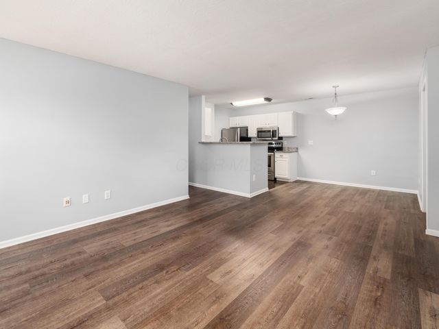 8361 Sable Crossing Drive, Columbus, OH 43240