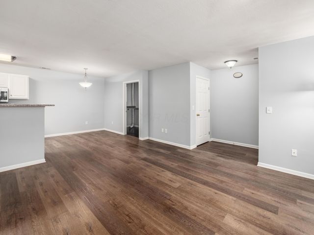 8361 Sable Crossing Drive, Columbus, OH 43240