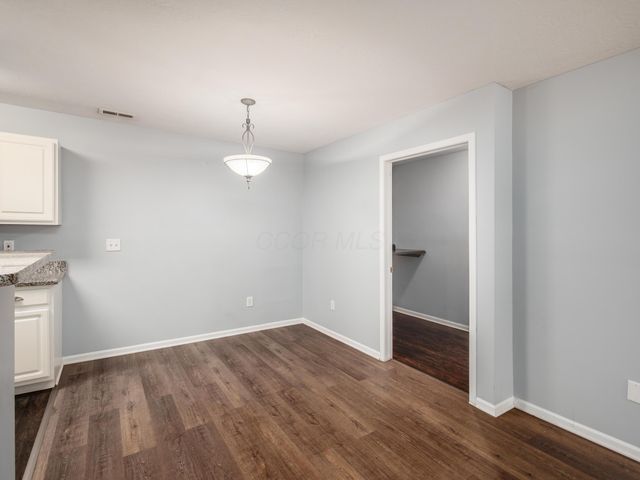 8361 Sable Crossing Drive, Columbus, OH 43240