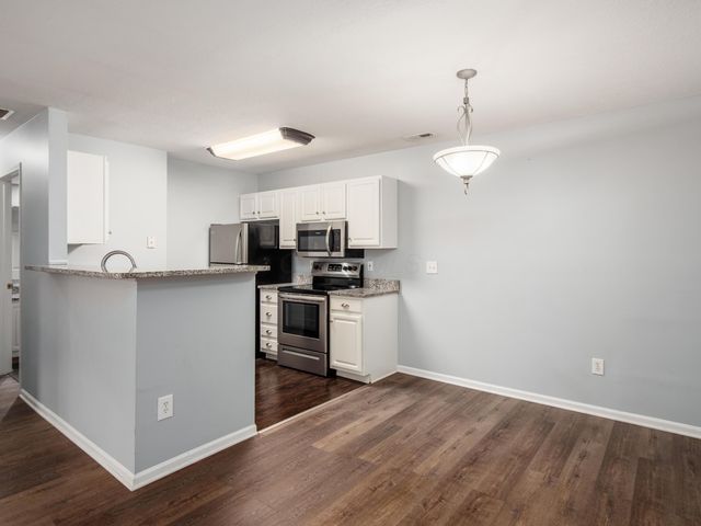 8361 Sable Crossing Drive, Columbus, OH 43240