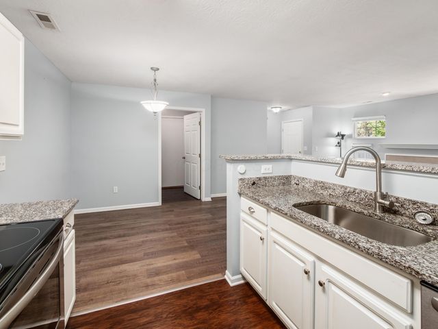 8361 Sable Crossing Drive, Columbus, OH 43240