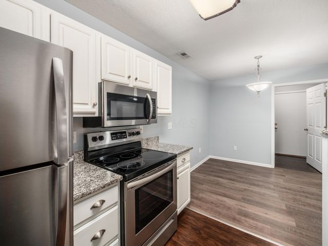 8361 Sable Crossing Drive, Columbus, OH 43240