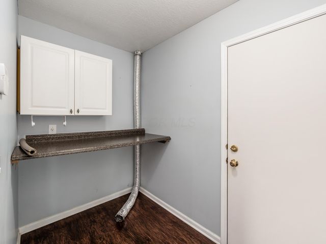 8361 Sable Crossing Drive, Columbus, OH 43240