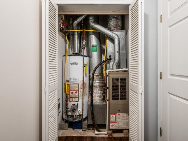 8361 Sable Crossing Drive, Columbus, OH 43240