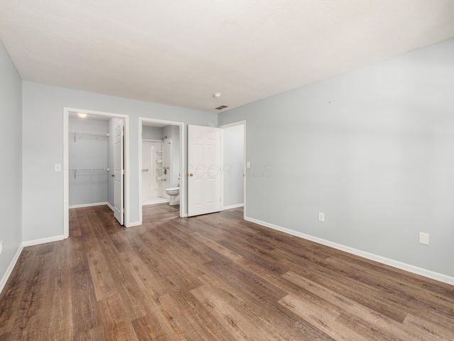 8361 Sable Crossing Drive, Columbus, OH 43240