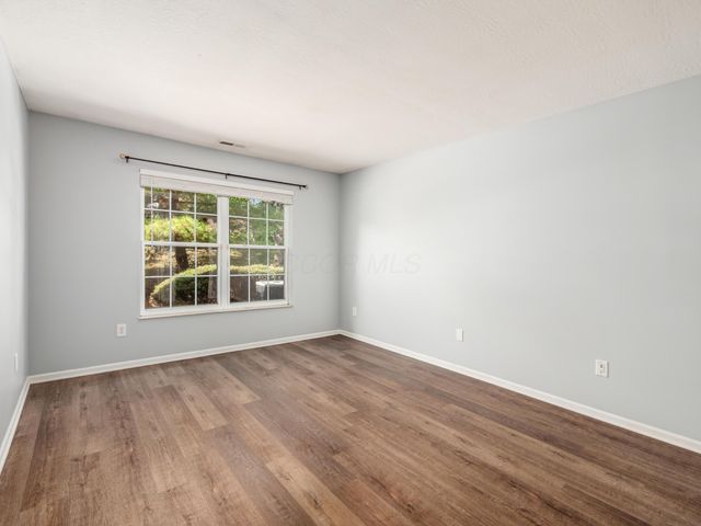 8361 Sable Crossing Drive, Columbus, OH 43240