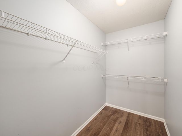 8361 Sable Crossing Drive, Columbus, OH 43240