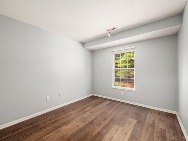 8361 Sable Crossing Drive, Columbus, OH 43240