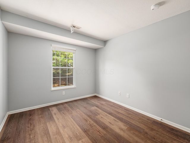 8361 Sable Crossing Drive, Columbus, OH 43240