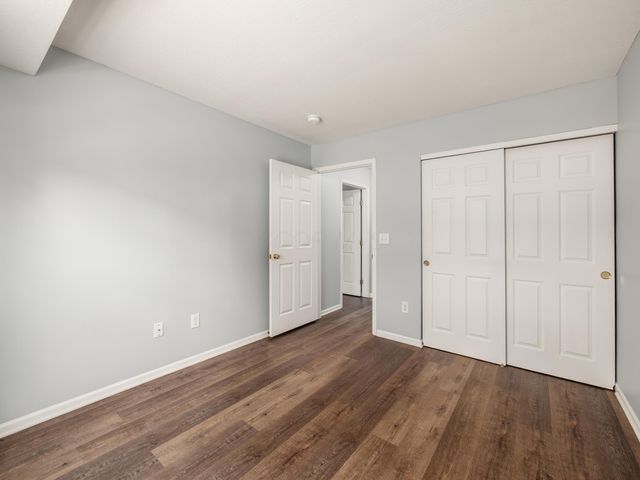 8361 Sable Crossing Drive, Columbus, OH 43240