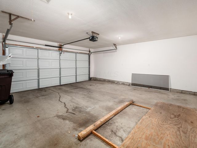 8361 Sable Crossing Drive, Columbus, OH 43240