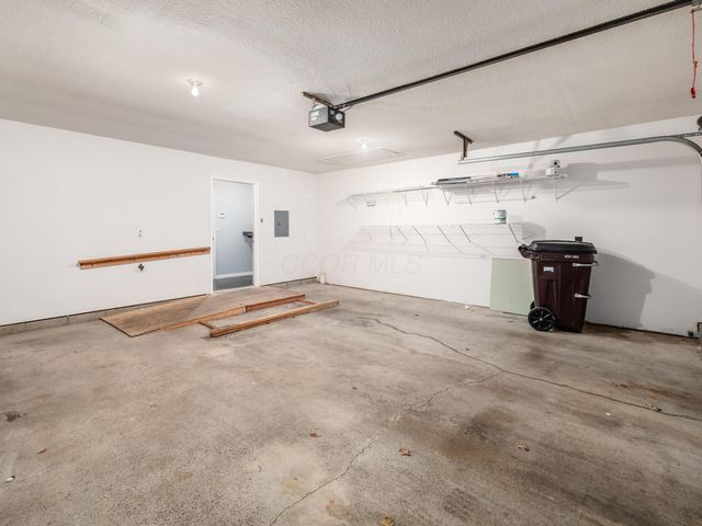 8361 Sable Crossing Drive, Columbus, OH 43240