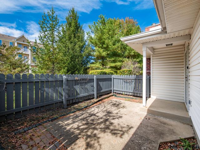 8361 Sable Crossing Drive, Columbus, OH 43240