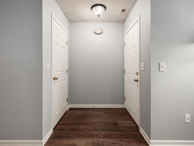 8361 Sable Crossing Drive, Columbus, OH 43240