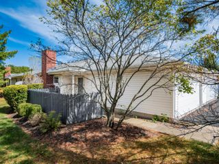 8361 Sable Crossing Drive, Columbus, OH 43240