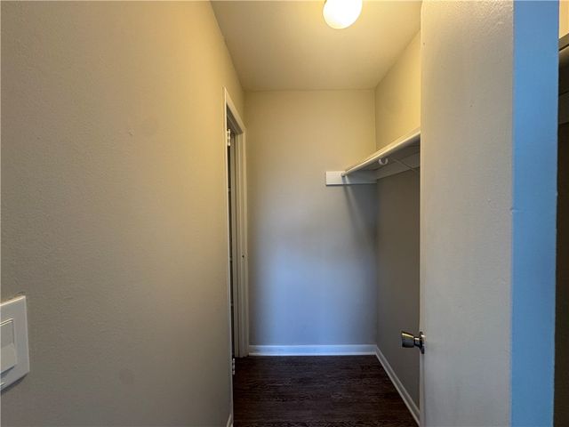 3101 Bromley Place 21, Kettering, OH 45420