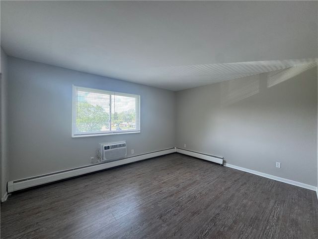 3101 Bromley Place 21, Kettering, OH 45420