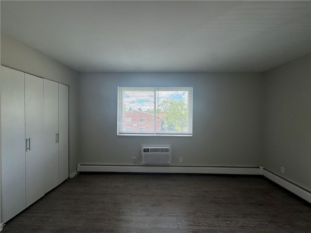 3101 Bromley Place 21, Kettering, OH 45420