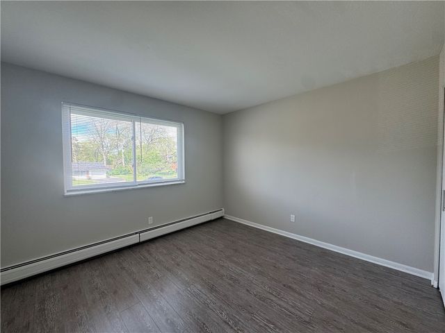 3101 Bromley Place 21, Kettering, OH 45420