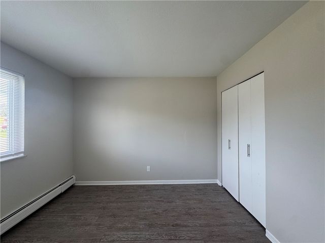3101 Bromley Place 21, Kettering, OH 45420