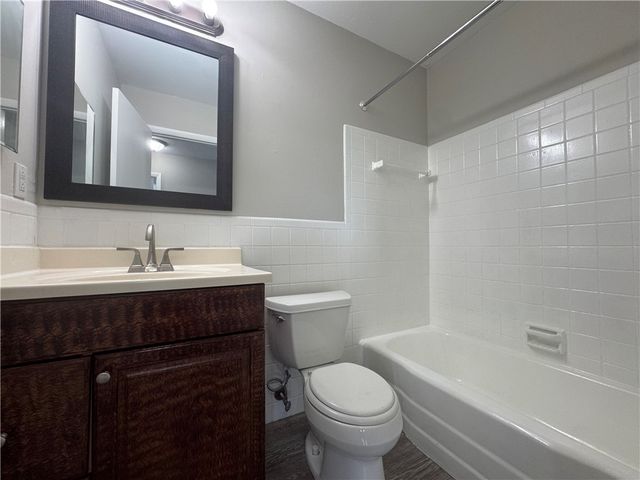 3101 Bromley Place 21, Kettering, OH 45420