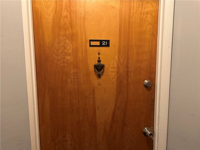 3101 Bromley Place 21, Kettering, OH 45420