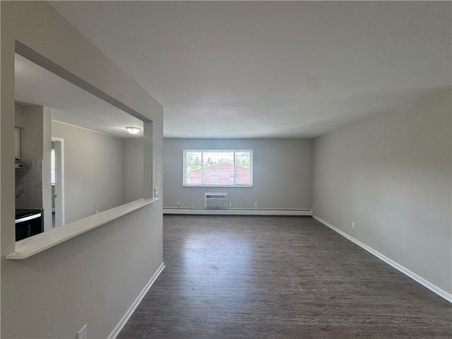 3101 Bromley Place 21, Kettering, OH 45420