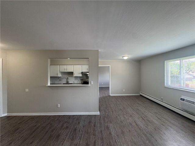 3101 Bromley Place 21, Kettering, OH 45420