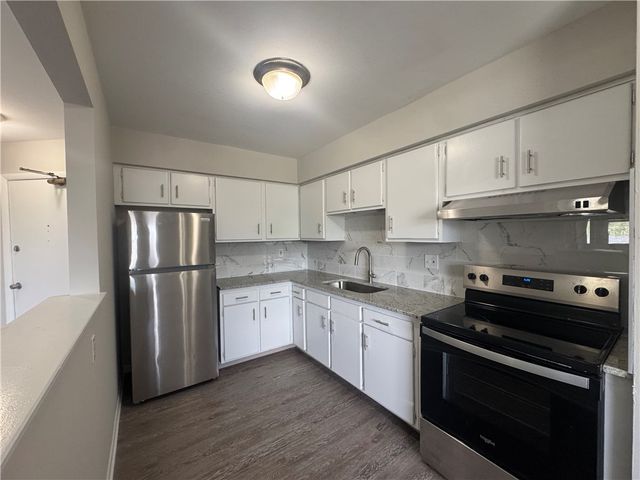 3101 Bromley Place 21, Kettering, OH 45420