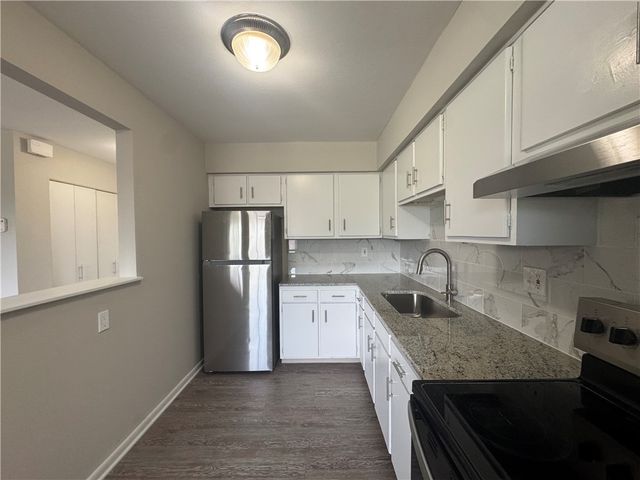 3101 Bromley Place 21, Kettering, OH 45420