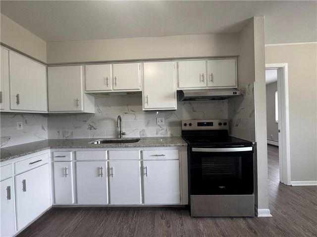 3101 Bromley Place 21, Kettering, OH 45420