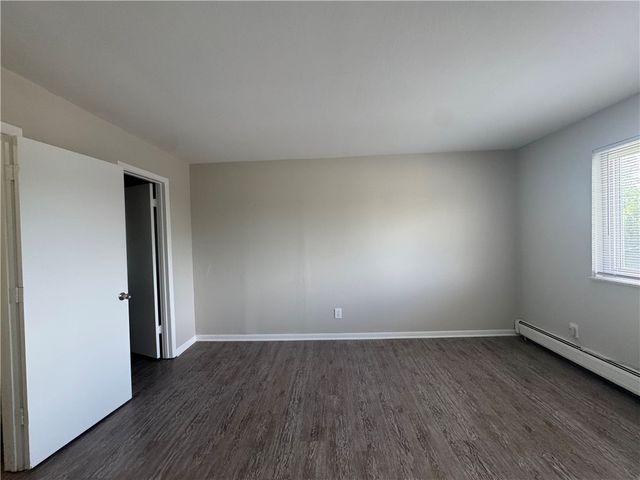 3101 Bromley Place 21, Kettering, OH 45420