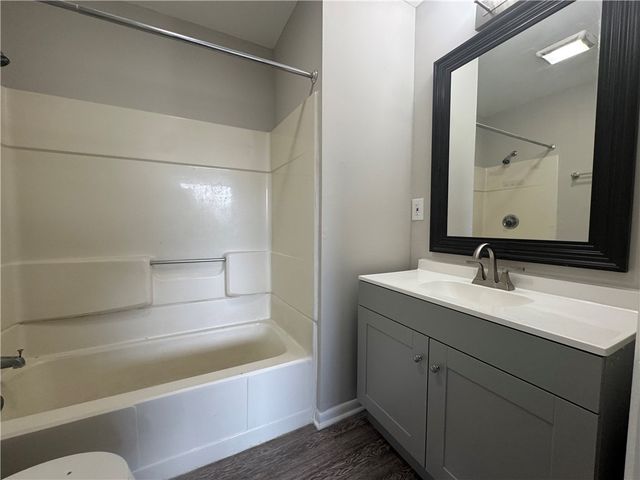3101 Bromley Place 21, Kettering, OH 45420