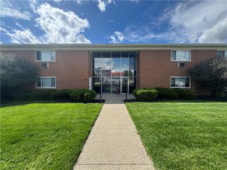 3101 Bromley Place 21, Kettering, OH 45420