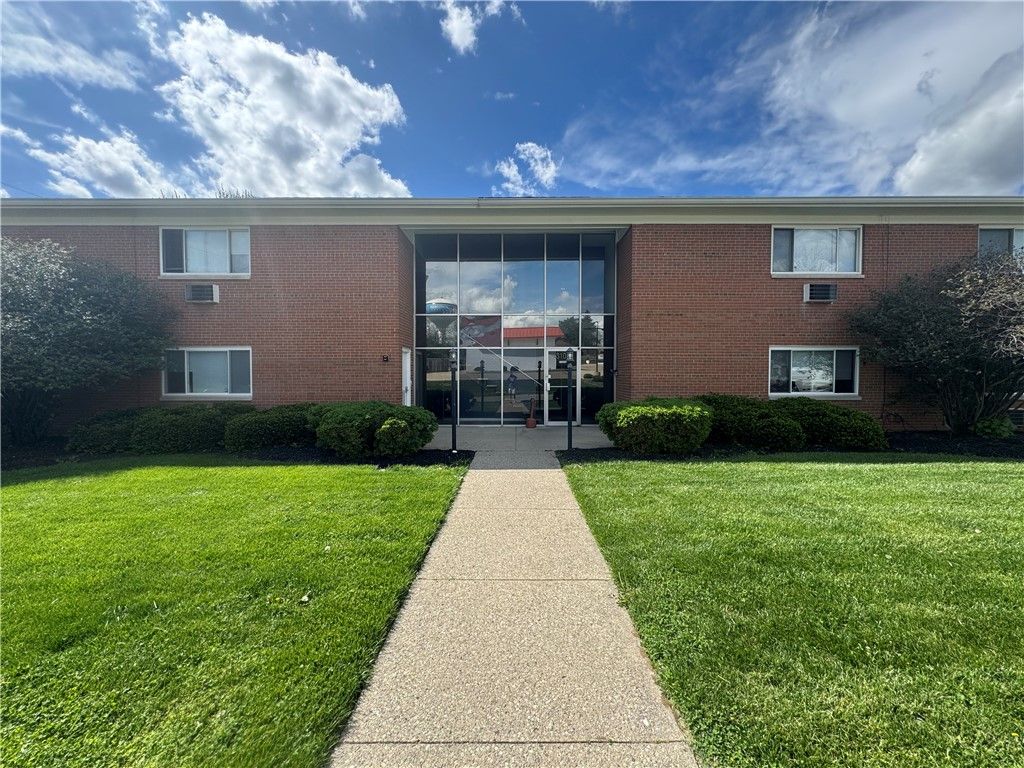 3101 Bromley Place 21, Kettering, OH 45420