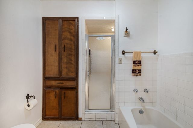 1920 E Tudor Street, Paris, TX 75460