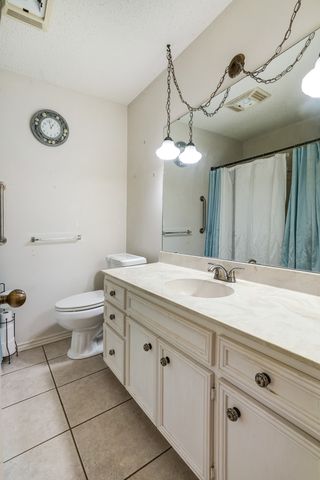 1920 E Tudor Street, Paris, TX 75460