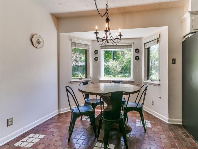 2626 Chateau Drive, Norman, OK 73069