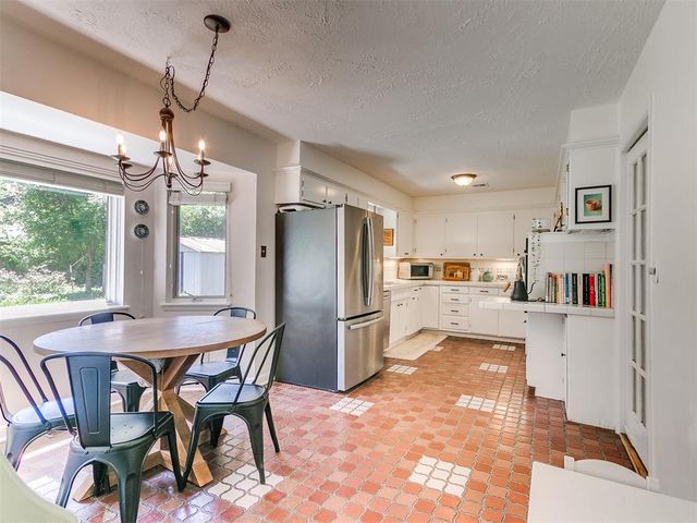 2626 Chateau Drive, Norman, OK 73069