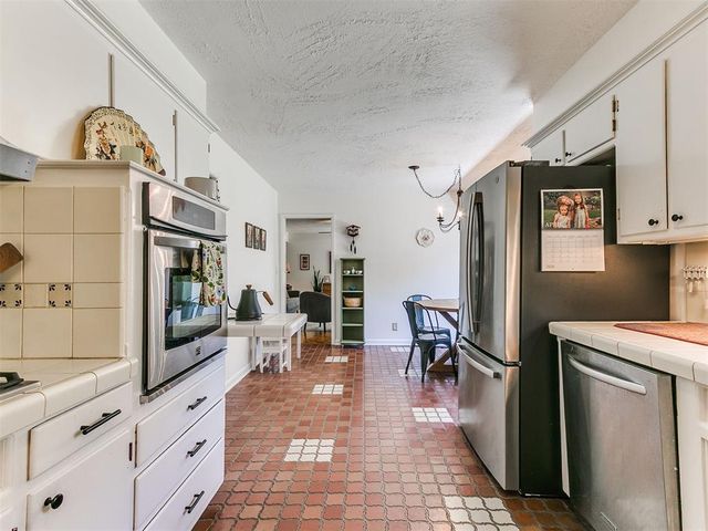 2626 Chateau Drive, Norman, OK 73069