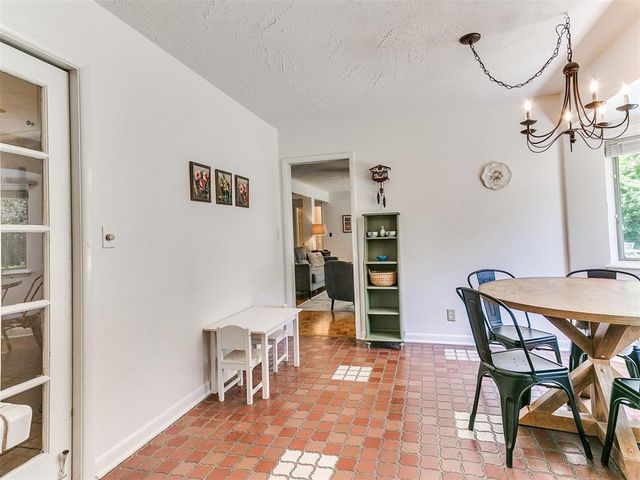 2626 Chateau Drive, Norman, OK 73069