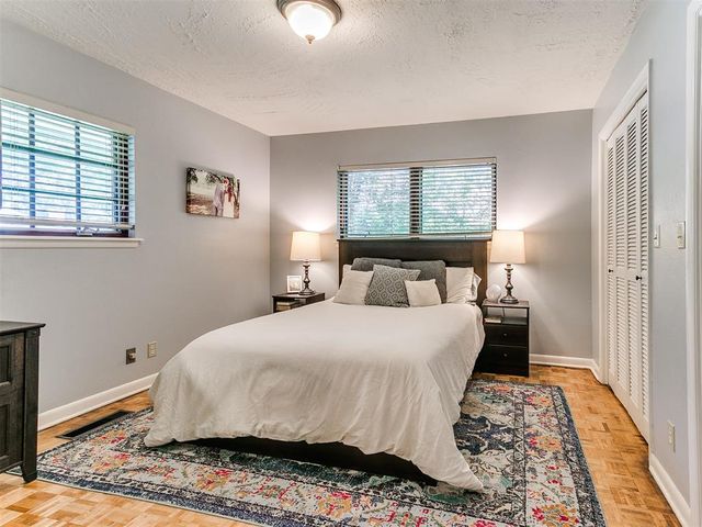 2626 Chateau Drive, Norman, OK 73069
