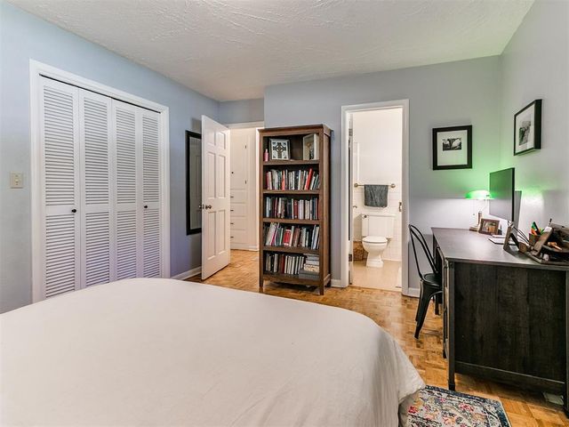 2626 Chateau Drive, Norman, OK 73069